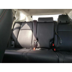 2021 TOYOTA 4RUNNER JTERU5JR0M5937893 57206055