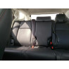 2021 TOYOTA 4RUNNER JTERU5JR0M5937893 57206055