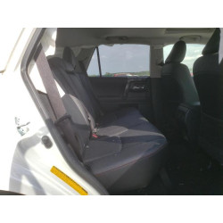 2021 TOYOTA 4RUNNER JTERU5JR0M5937893 57206055