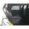 2021 TOYOTA 4RUNNER JTERU5JR0M5937893 57206055
