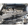 2021 TOYOTA 4RUNNER JTERU5JR0M5937893 57206055