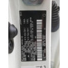 2021 TOYOTA 4RUNNER JTERU5JR0M5937893 57206055