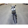 2025 TRIUMPH MOTORCYCLE DAYTONA 66 SMTL23UF7STBW5959 58136285