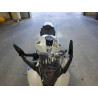 2025 TRIUMPH MOTORCYCLE DAYTONA 66 SMTL23UF7STBW5959 58136285