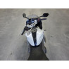 2025 TRIUMPH MOTORCYCLE DAYTONA 66 SMTL23UF7STBW5959 58136285