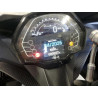 2025 TRIUMPH MOTORCYCLE DAYTONA 66 SMTL23UF7STBW5959 58136285