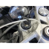 2025 TRIUMPH MOTORCYCLE DAYTONA 66 SMTL23UF7STBW5959 58136285