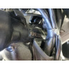 2025 TRIUMPH MOTORCYCLE DAYTONA 66 SMTL23UF7STBW5959 58136285