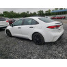 2021 TOYOTA COROLLA 5YFS4MCE9MP066117 58376595