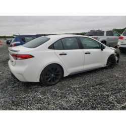 2021 TOYOTA COROLLA 5YFS4MCE9MP066117 58376595