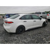 2021 TOYOTA COROLLA 5YFS4MCE9MP066117 58376595