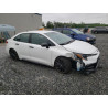 2021 TOYOTA COROLLA 5YFS4MCE9MP066117 58376595