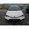 2021 TOYOTA COROLLA 5YFS4MCE9MP066117 58376595