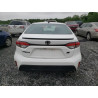 2021 TOYOTA COROLLA 5YFS4MCE9MP066117 58376595