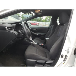 2021 TOYOTA COROLLA 5YFS4MCE9MP066117 58376595