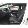 2021 TOYOTA COROLLA 5YFS4MCE9MP066117 58376595