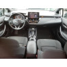 2021 TOYOTA COROLLA 5YFS4MCE9MP066117 58376595