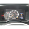 2021 TOYOTA COROLLA 5YFS4MCE9MP066117 58376595