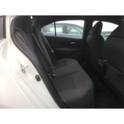 2021 TOYOTA COROLLA 5YFS4MCE9MP066117 58376595