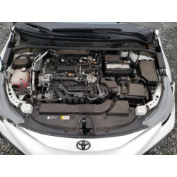 2021 TOYOTA COROLLA 5YFS4MCE9MP066117 58376595