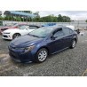 2020 TOYOTA COROLLA 5YFEPRAEXLP013364 58396795