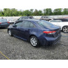 2020 TOYOTA COROLLA 5YFEPRAEXLP013364 58396795