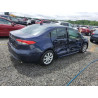 2020 TOYOTA COROLLA 5YFEPRAEXLP013364 58396795