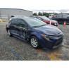 2020 TOYOTA COROLLA 5YFEPRAEXLP013364 58396795