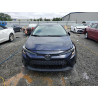 2020 TOYOTA COROLLA 5YFEPRAEXLP013364 58396795