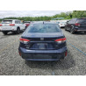2020 TOYOTA COROLLA 5YFEPRAEXLP013364 58396795