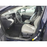 2020 TOYOTA COROLLA 5YFEPRAEXLP013364 58396795
