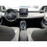 2020 TOYOTA COROLLA 5YFEPRAEXLP013364 58396795