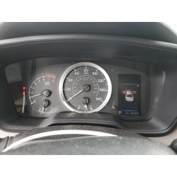 2020 TOYOTA COROLLA 5YFEPRAEXLP013364 58396795