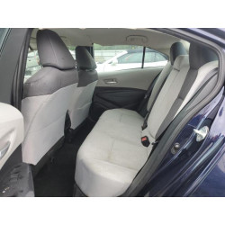 2020 TOYOTA COROLLA 5YFEPRAEXLP013364 58396795