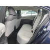 2020 TOYOTA COROLLA 5YFEPRAEXLP013364 58396795