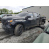 2023 CHEVROLET ALL Models 1GCPDBEK8PZ203670 58496945