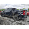 2023 CHEVROLET ALL Models 1GCPDBEK8PZ203670 58496945