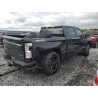 2023 CHEVROLET ALL Models 1GCPDBEK8PZ203670 58496945