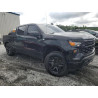 2023 CHEVROLET ALL Models 1GCPDBEK8PZ203670 58496945