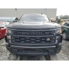 2023 CHEVROLET ALL Models 1GCPDBEK8PZ203670 58496945