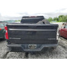 2023 CHEVROLET ALL Models 1GCPDBEK8PZ203670 58496945