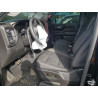 2023 CHEVROLET ALL Models 1GCPDBEK8PZ203670 58496945