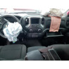 2023 CHEVROLET ALL Models 1GCPDBEK8PZ203670 58496945