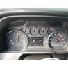 2023 CHEVROLET ALL Models 1GCPDBEK8PZ203670 58496945