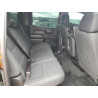 2023 CHEVROLET ALL Models 1GCPDBEK8PZ203670 58496945