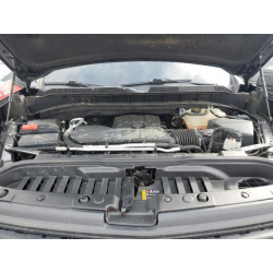 2023 CHEVROLET ALL Models 1GCPDBEK8PZ203670 58496945