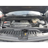 2023 CHEVROLET ALL Models 1GCPDBEK8PZ203670 58496945