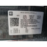 2023 CHEVROLET ALL Models 1GCPDBEK8PZ203670 58496945