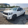 2021 TOYOTA TUNDRA 5TFEY5F1XMX292135 58990795