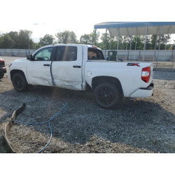 2021 TOYOTA TUNDRA 5TFEY5F1XMX292135 58990795